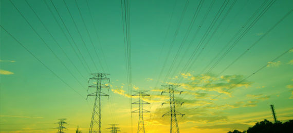 energia-elétrica-advogado-regulatorio