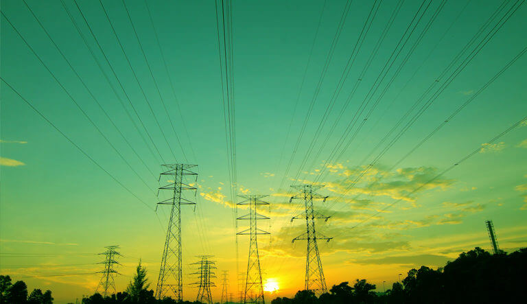 energia-elétrica-advogado-regulatorio