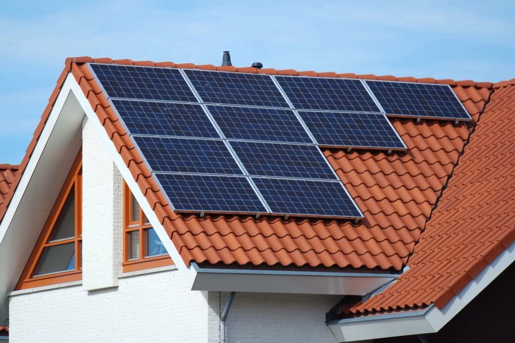 Como montar uma empresa de instalação de energia solar?