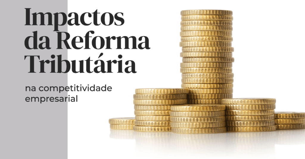 reforma tributaria