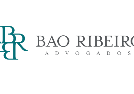 BAO RIBEIROS (2)-3 (PNG 01)